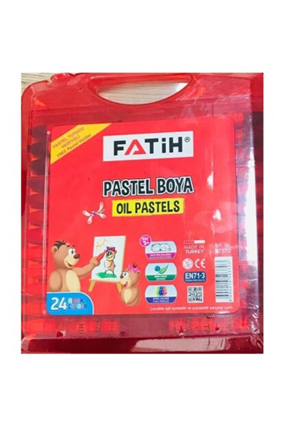renk pastel boya king size plastik