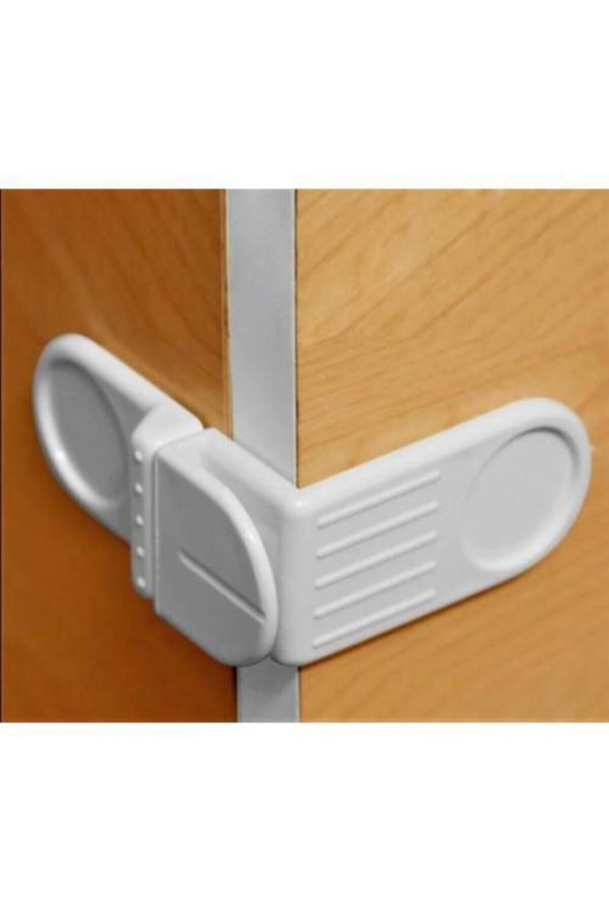 Wee Baby Köşe Kilidi fotoğrafı 2 (önizleme)