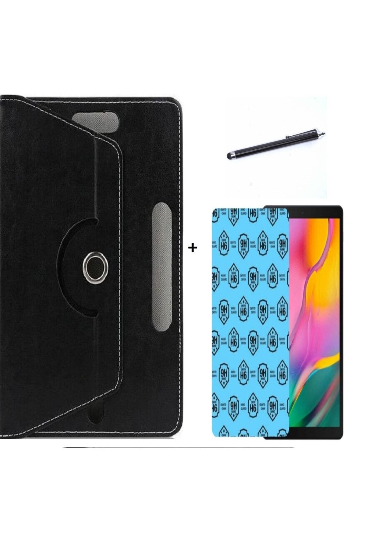 Pochette tablette sales huawei m5 lite