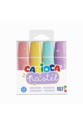 carioca brush firca uclu keceli boya