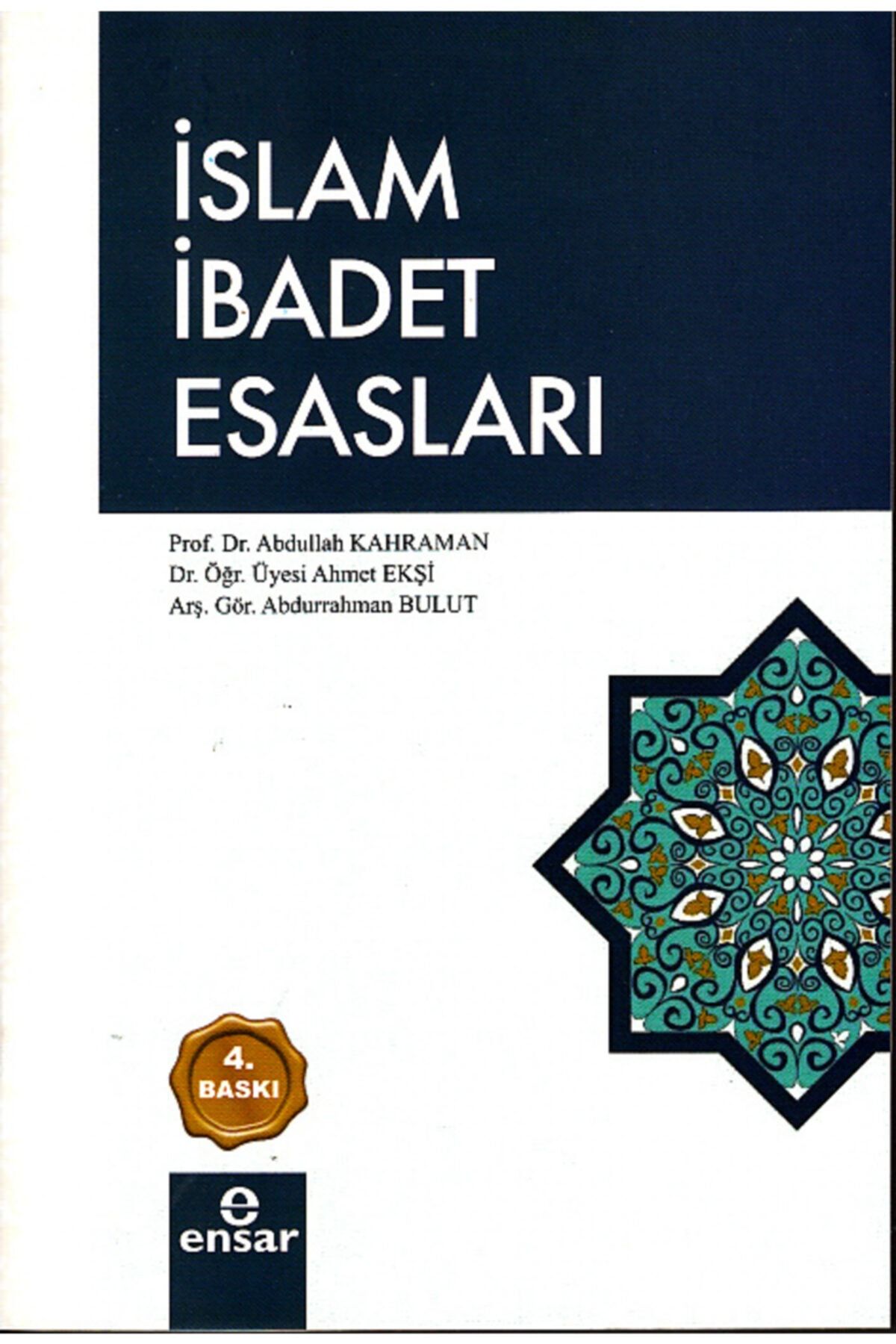 akademisyen maasi eksi