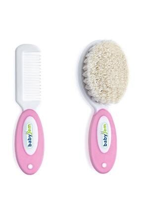 chicco mavi tarak firca seti 8003670862420 fiyati yorumlari trendyol