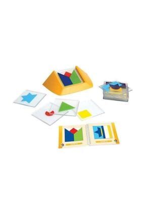 diytoy manyetik tablet ingilizce egitim