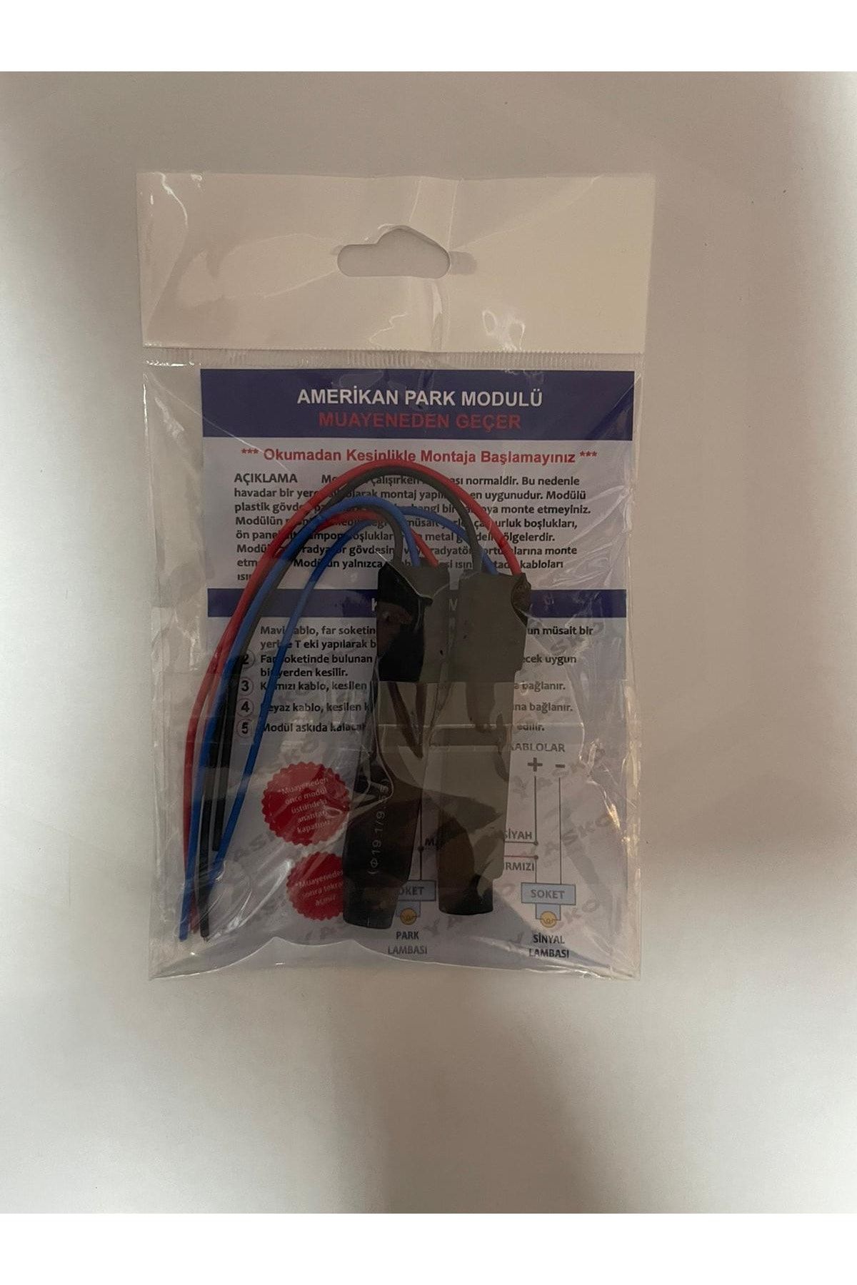 pangea mercedes benz e 63 amg amerikan park modulu ac kapa park modulu fiyati yorumlari trendyol