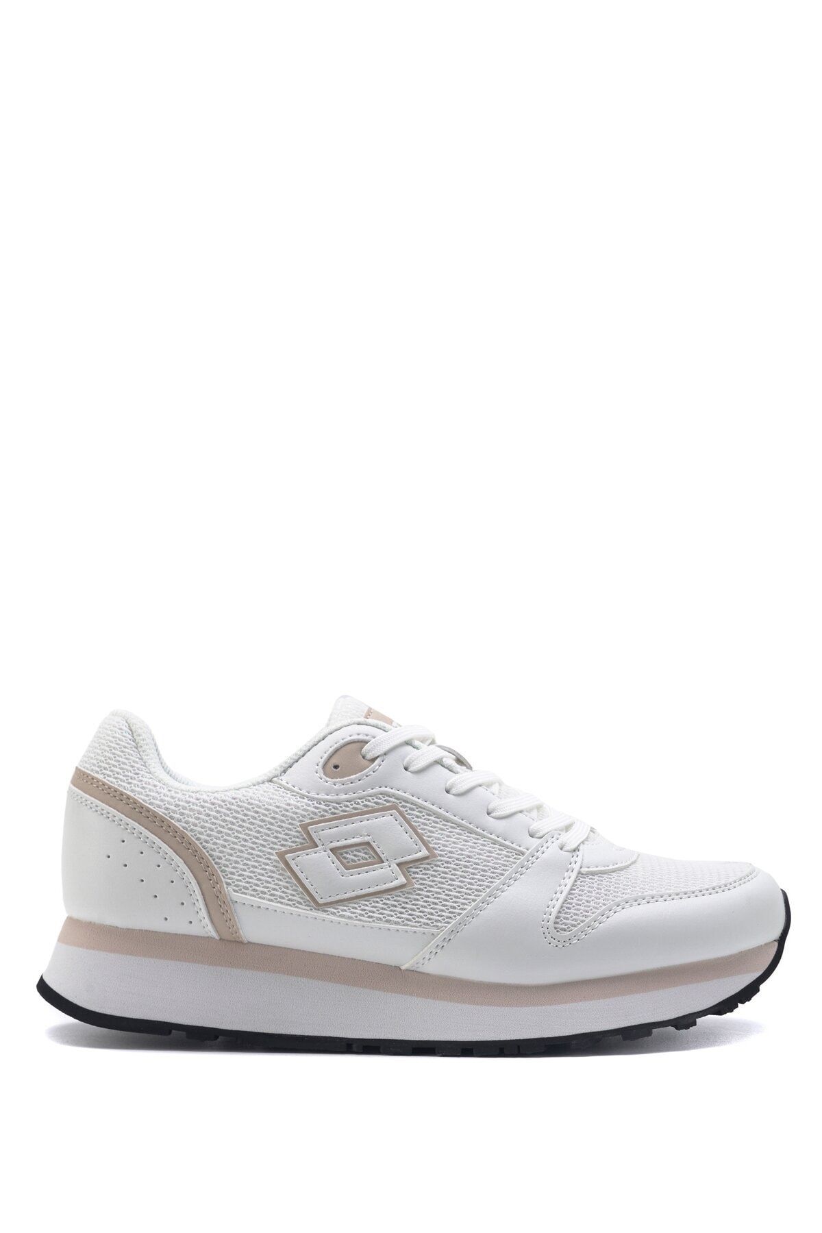 Lotto trainer discount