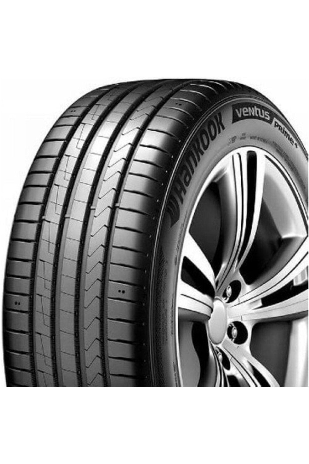 Купить Hankook 205 55 R16
