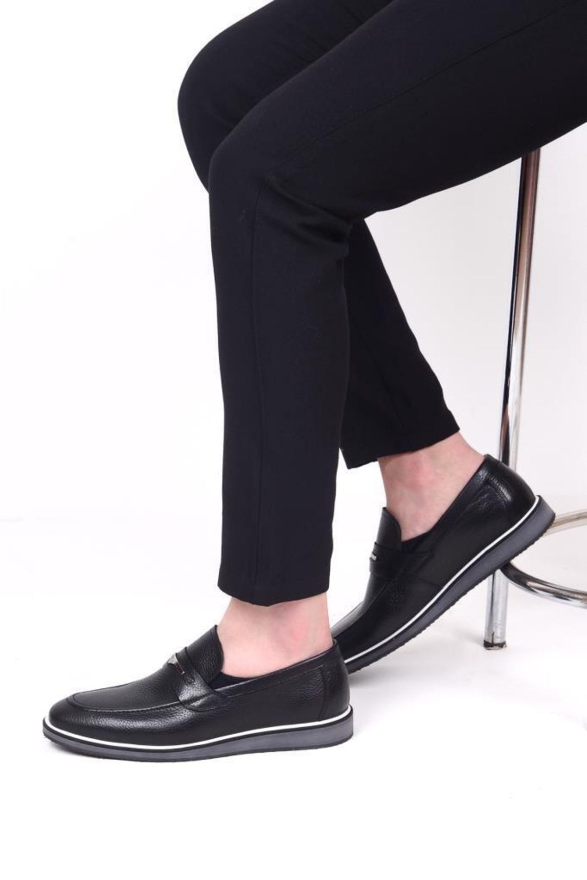 James franco mens discount shoes