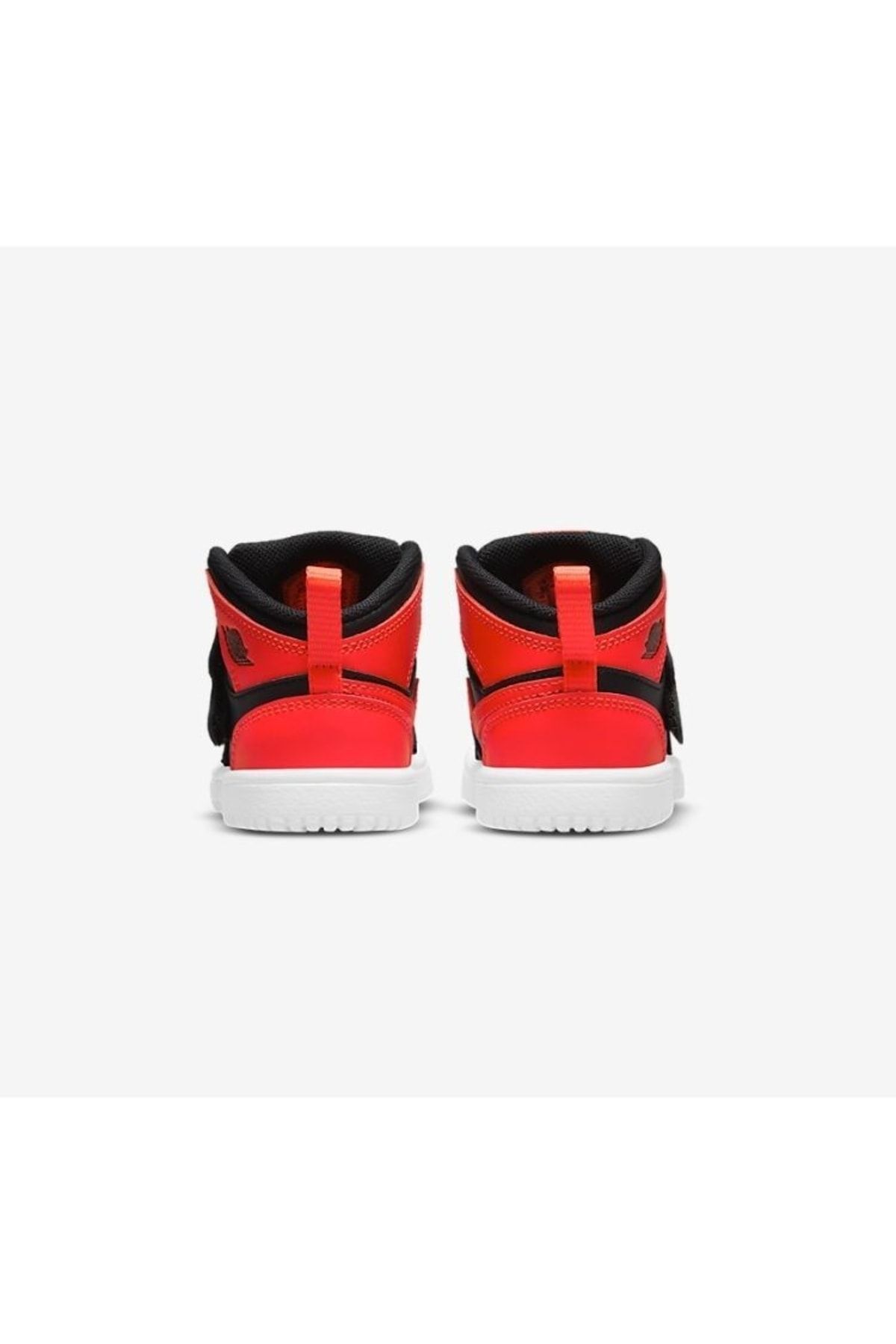 Jordan scarpe baby online