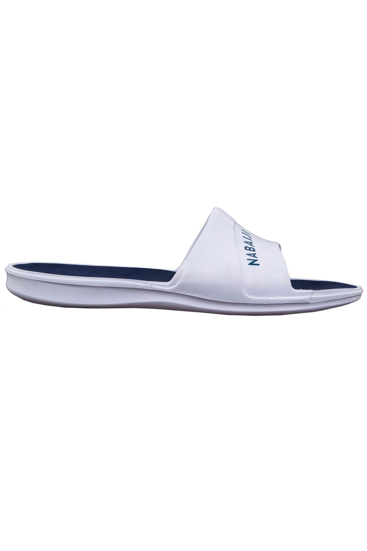 Decathlon nabaiji slippers deals