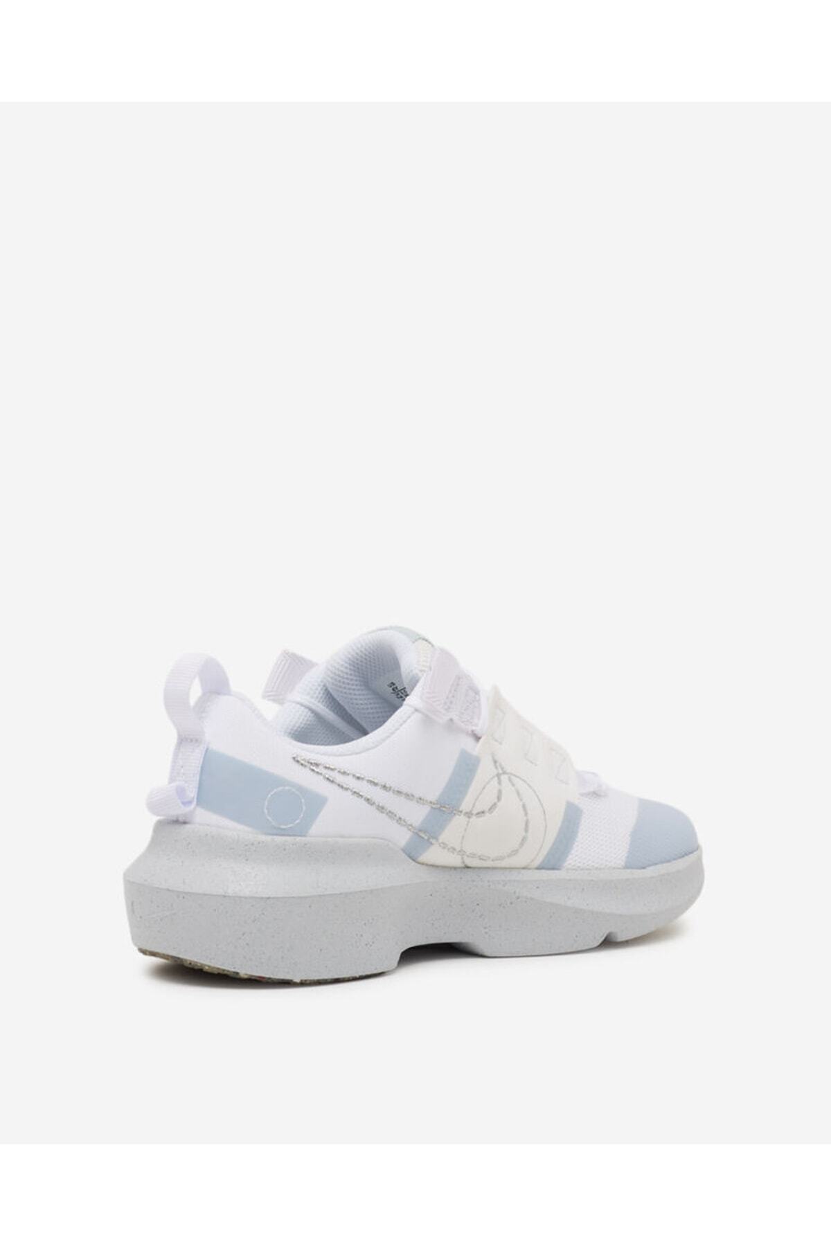 برخورد دهانه (gs) Db3551 102 Nike نایکی اورجینال - تصویر 3
