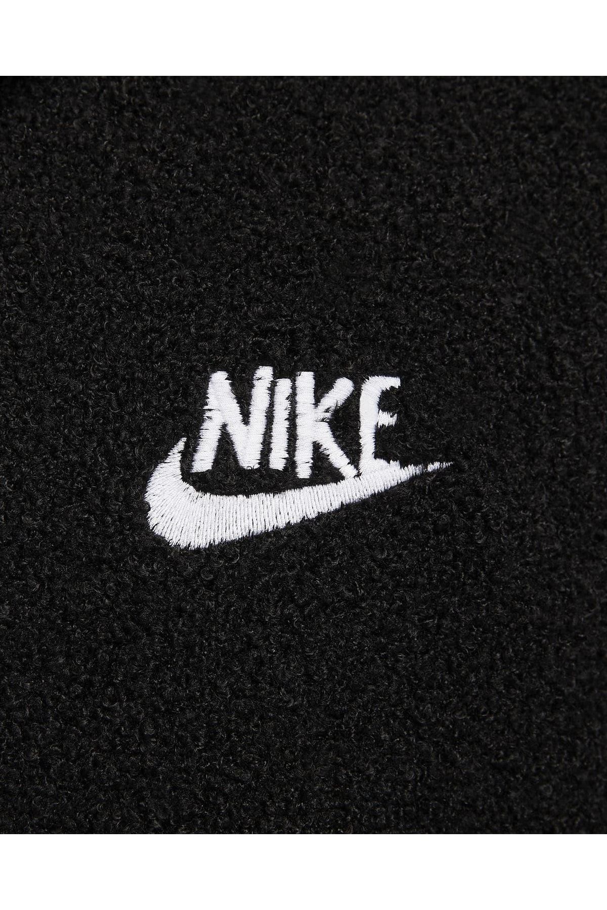 Nike ژاکت مربیگری زمستانه اندود مردانه-DQ4191-010