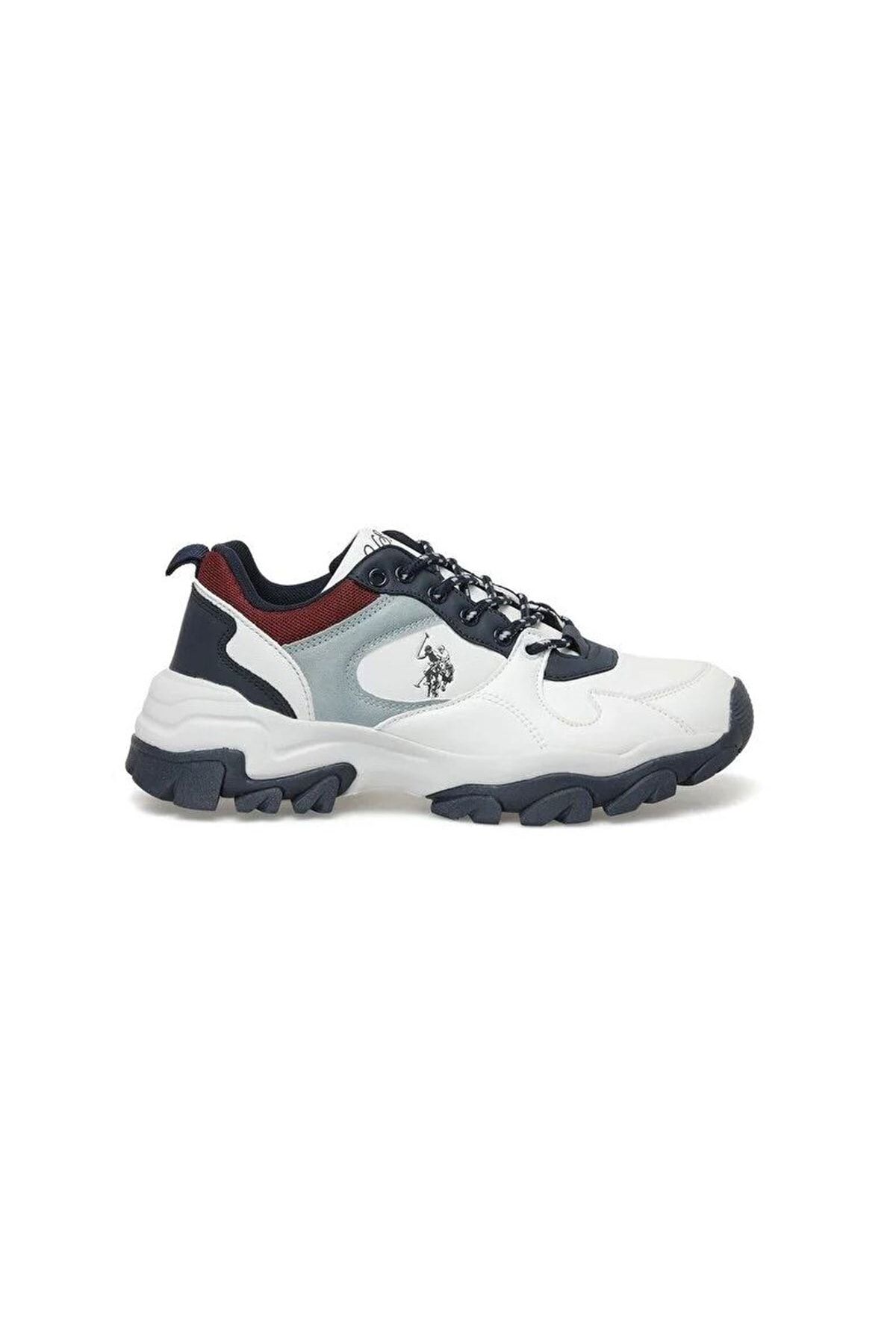 کفش های زنانه شیک U.S. Polo Assn.