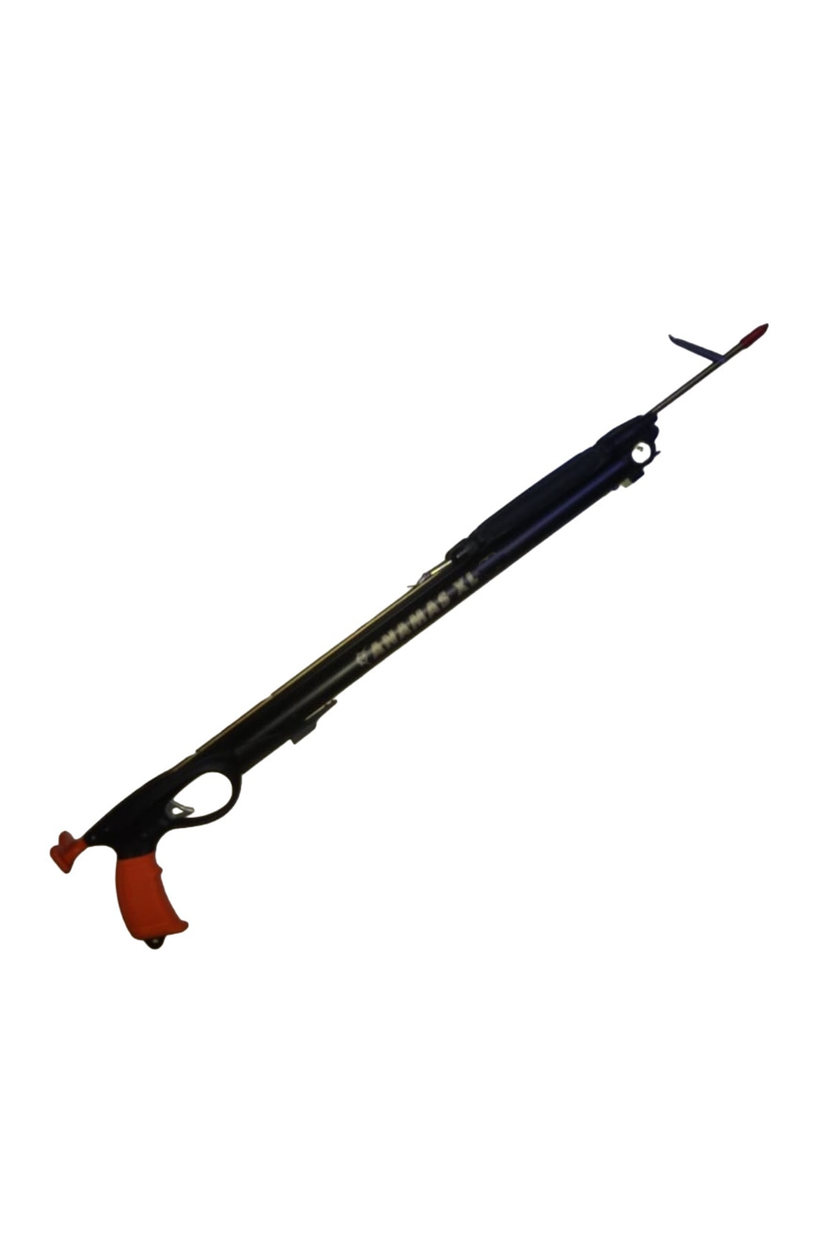 Anamas Xl Zıpkın 90,lık - Fiyatı, Yorumları