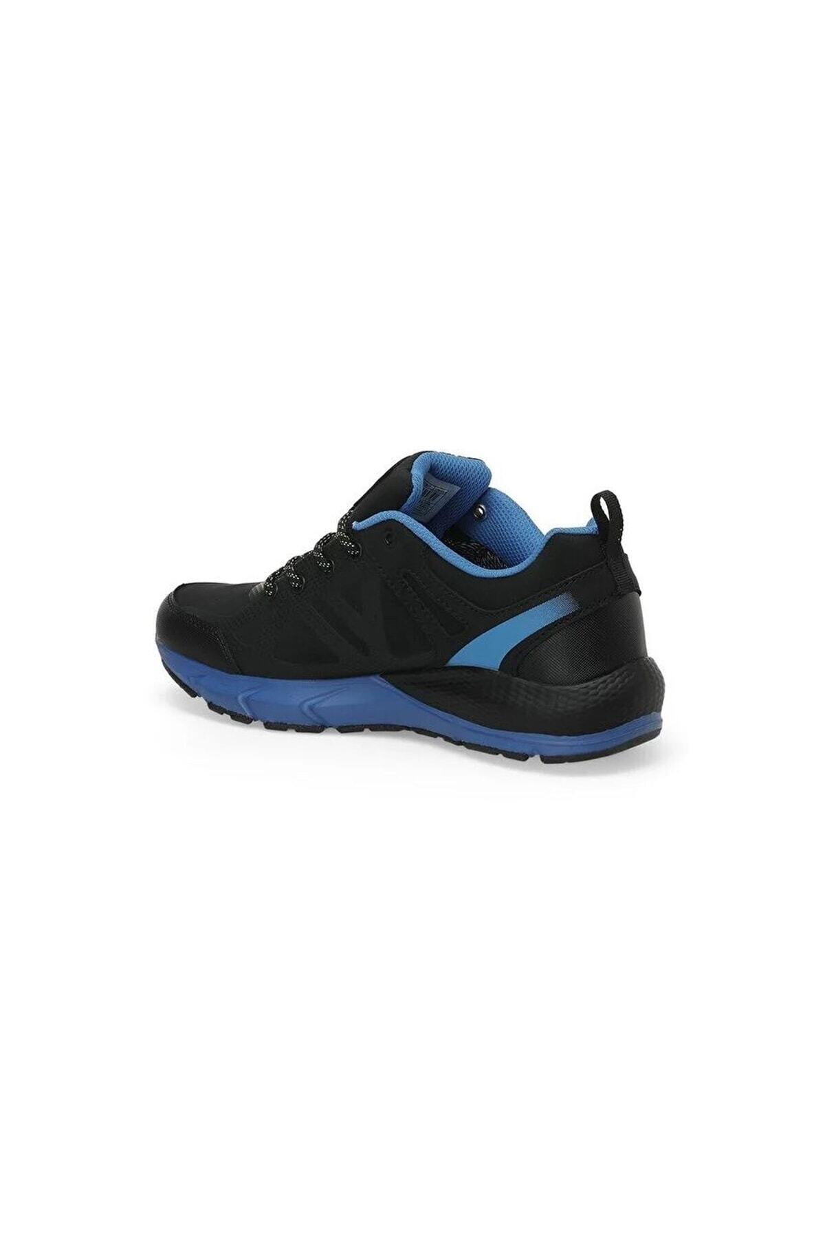 کفش کژوال مردانه راسته فاق نرمال | آدیداس adidas LUM164999E01484 - تصویر 3