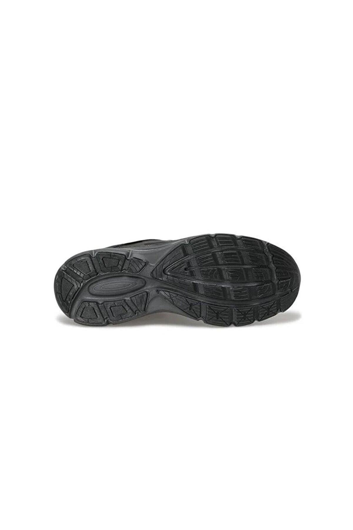 کفش کژوال مردانه | لامبرجک Lumberjack LUM165076E01229 - تصویر 4