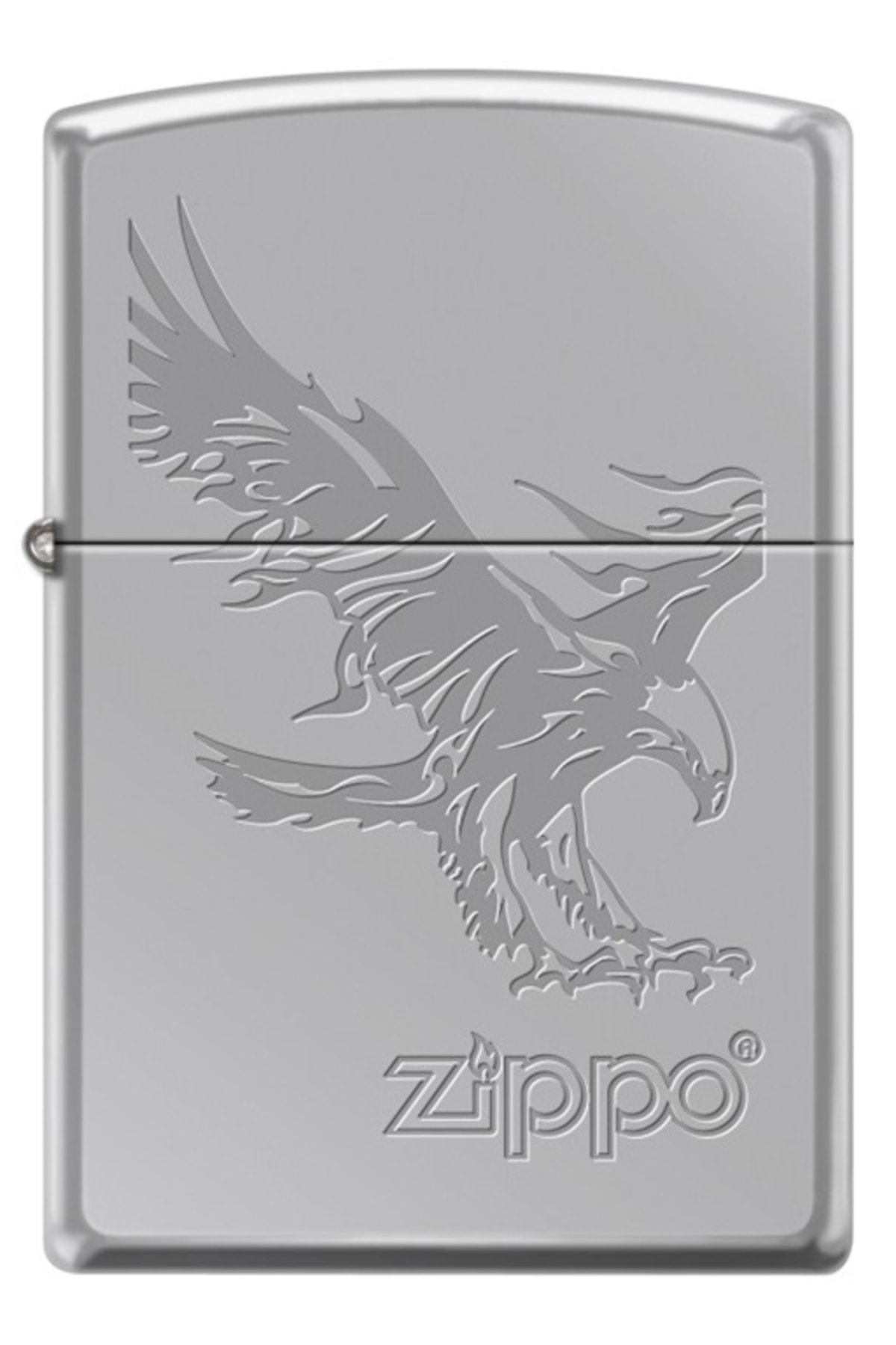 Zippo Çakmak Z-mp326579-250 - Fiyatı, Yorumları