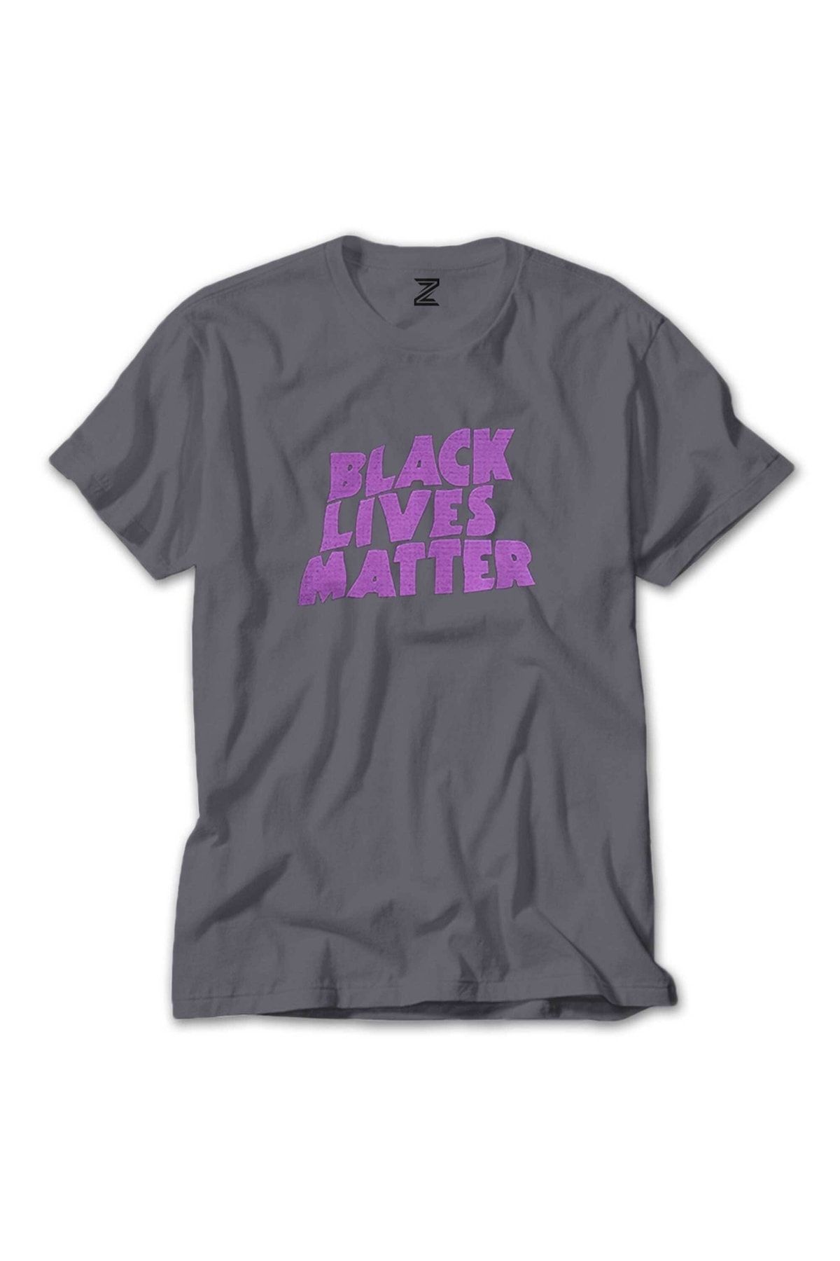 Black sabbath matters t shirt discount