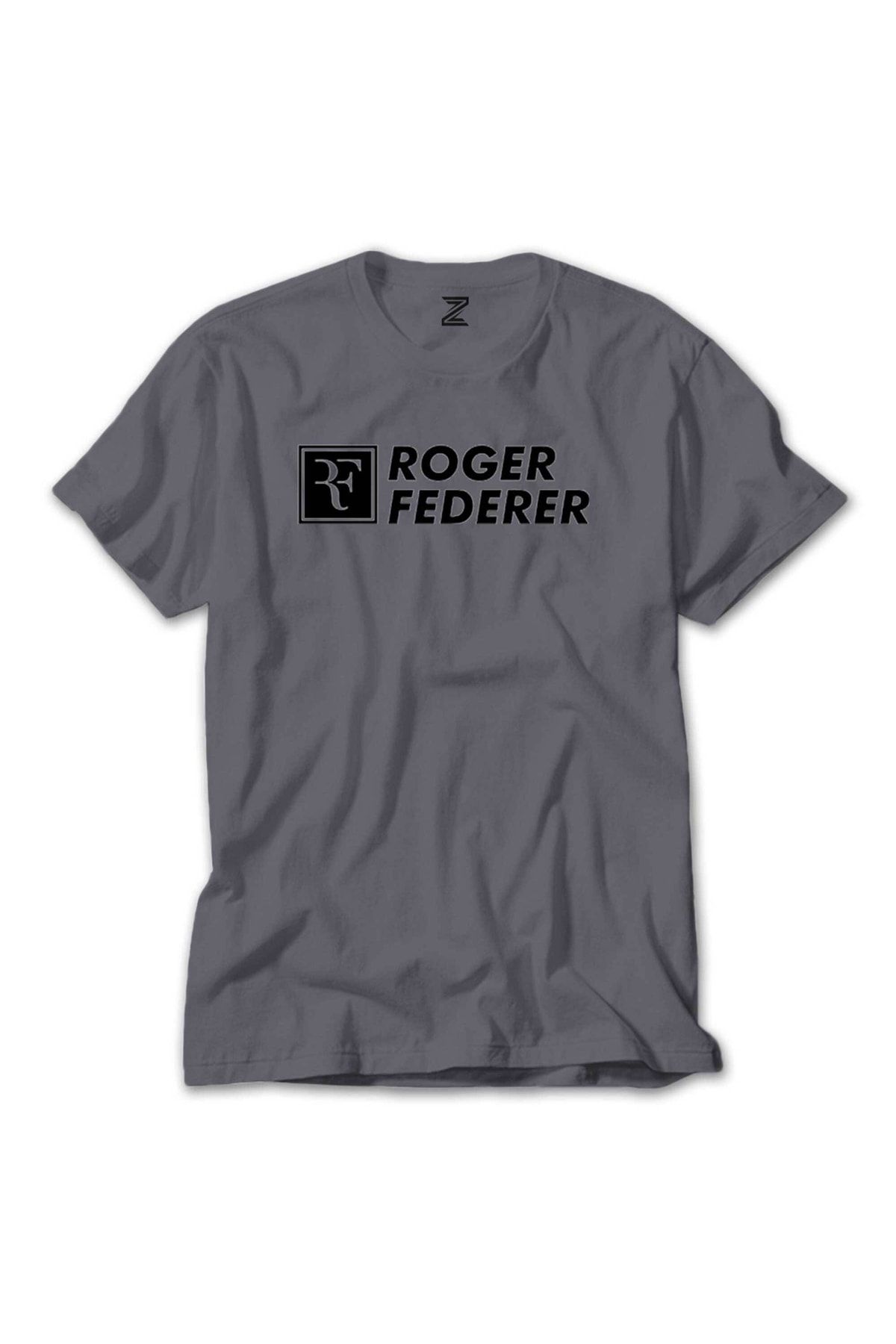 Federer shirt clearance