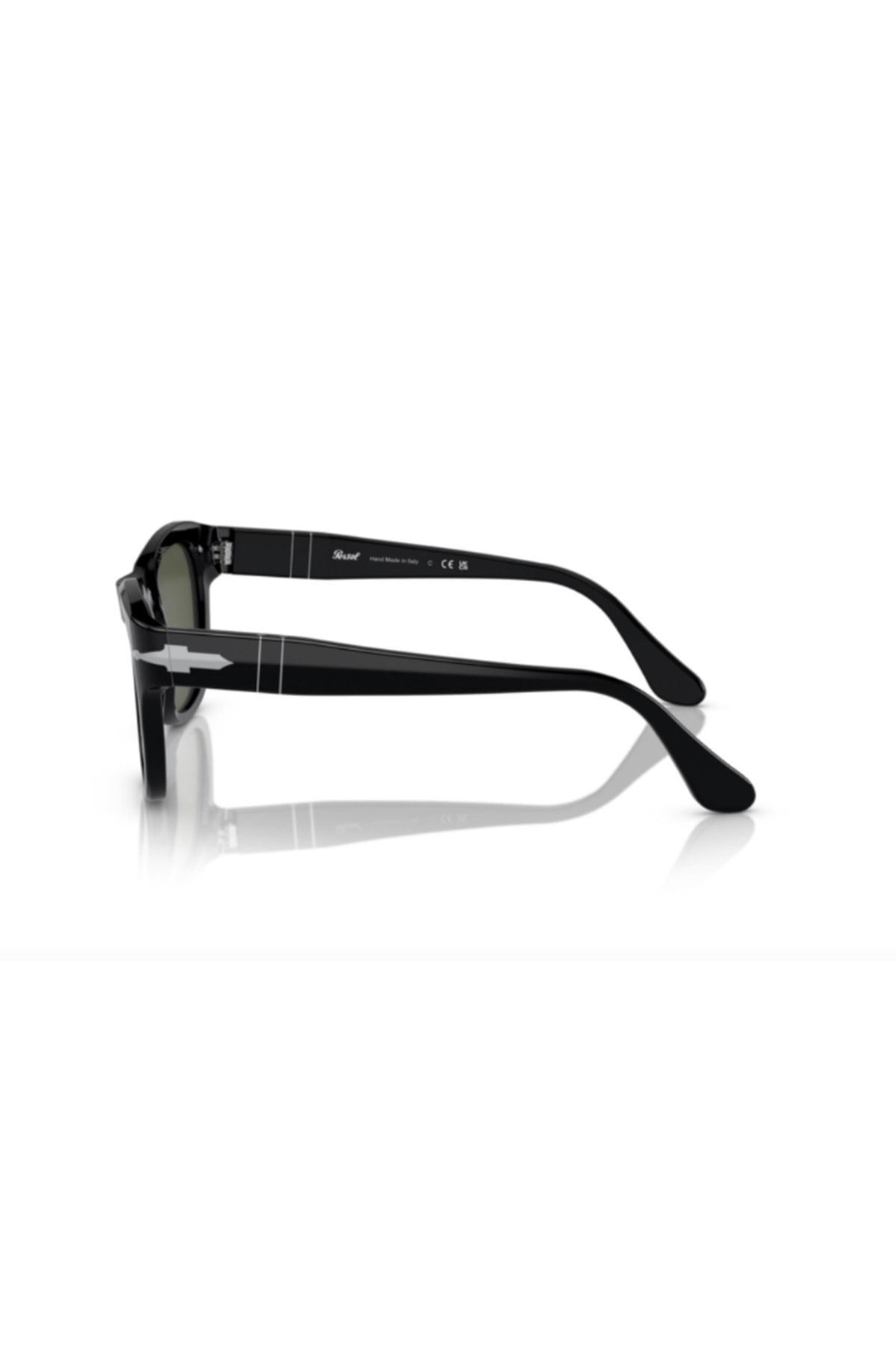 Persol G ne G zl 3313s 95 31 55 Fiyat Yorumlar Trendyol
