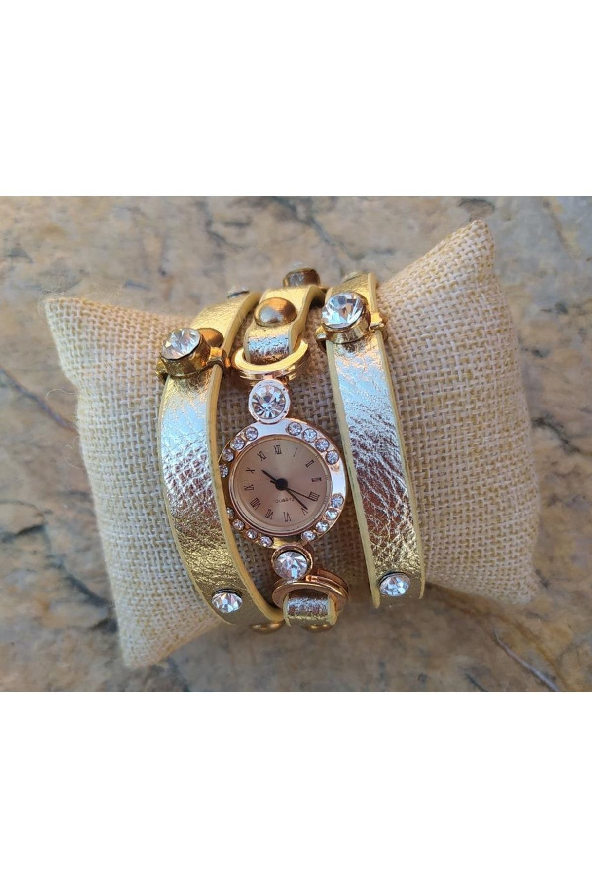 Hd bracelet outlet