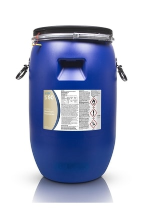 WTR %90 Toz Klor 25 kg