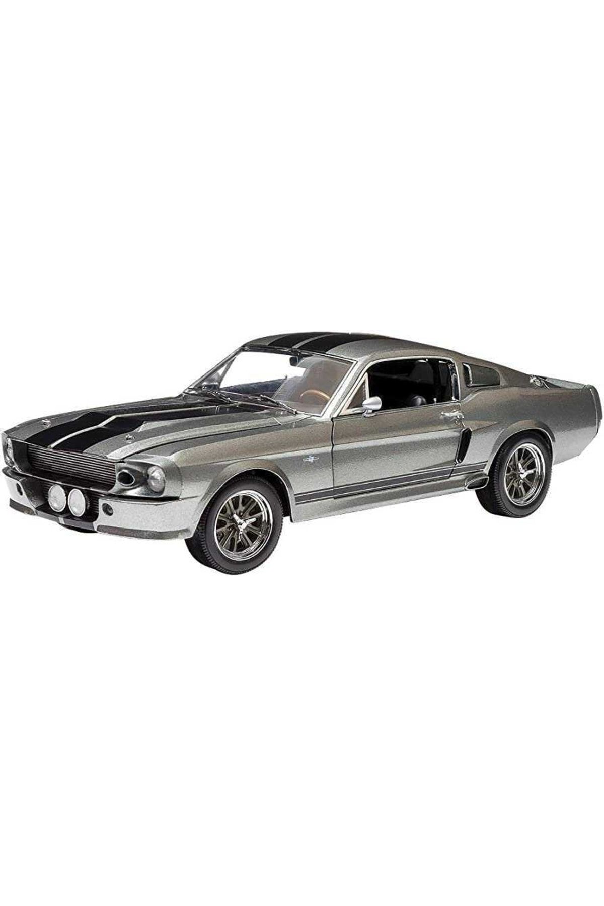 Gone in 60 shop seconds diecast car