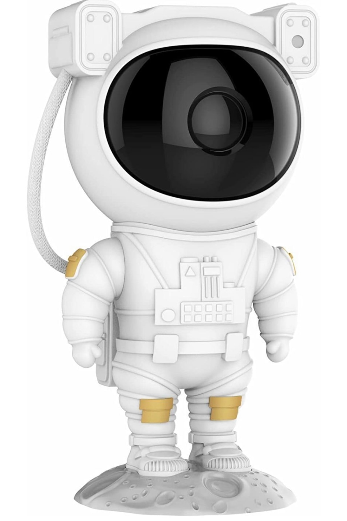 ночник проектор робот космонавт. Astronaut starry sky projector. ночник астронавт проектор. ночник проектор робот космонавт. ночник звездный проектор астронавт.