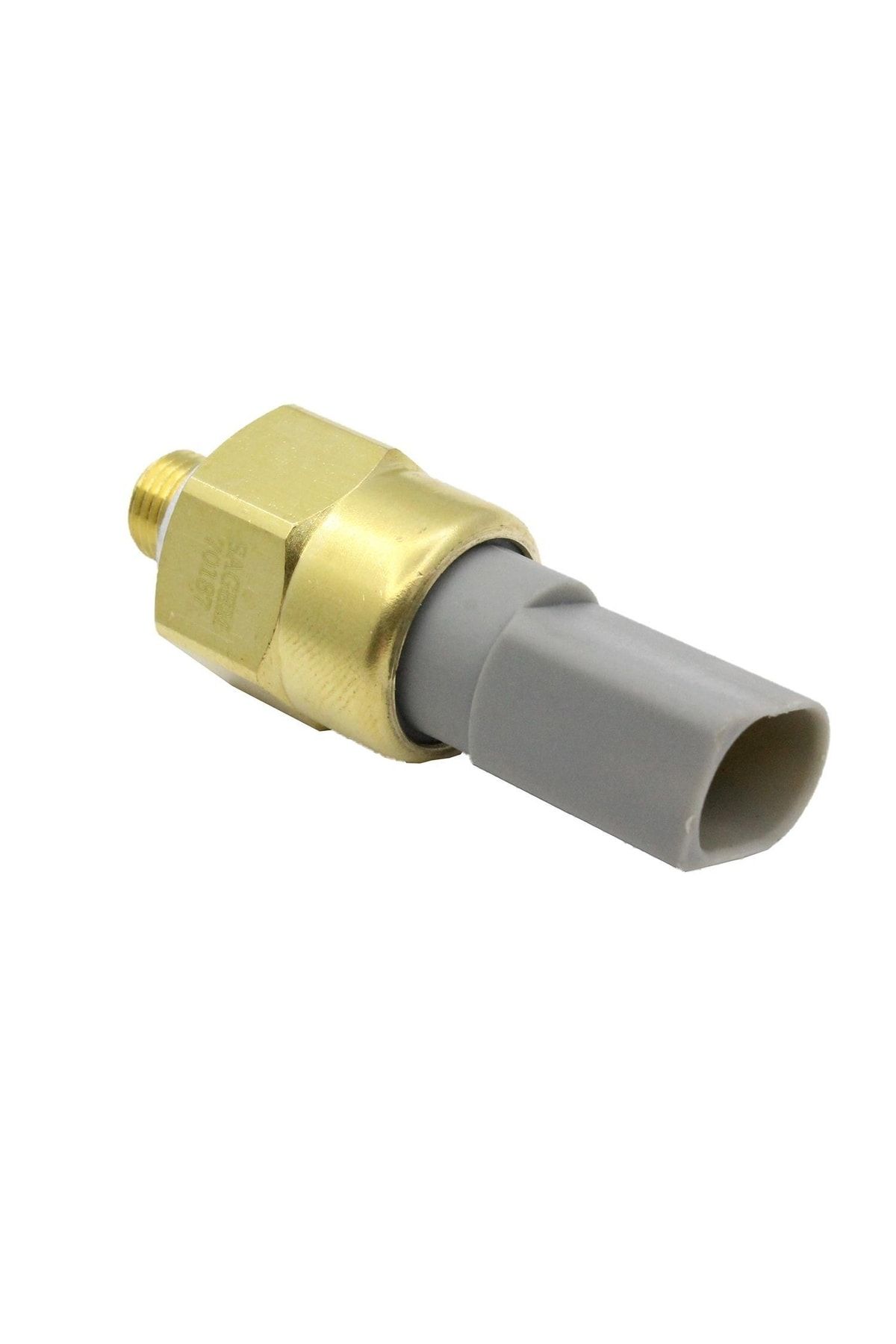 SAGEMFRANS-Steering Pump Sensor Square Socket-audi-vw 6n0919081a 1