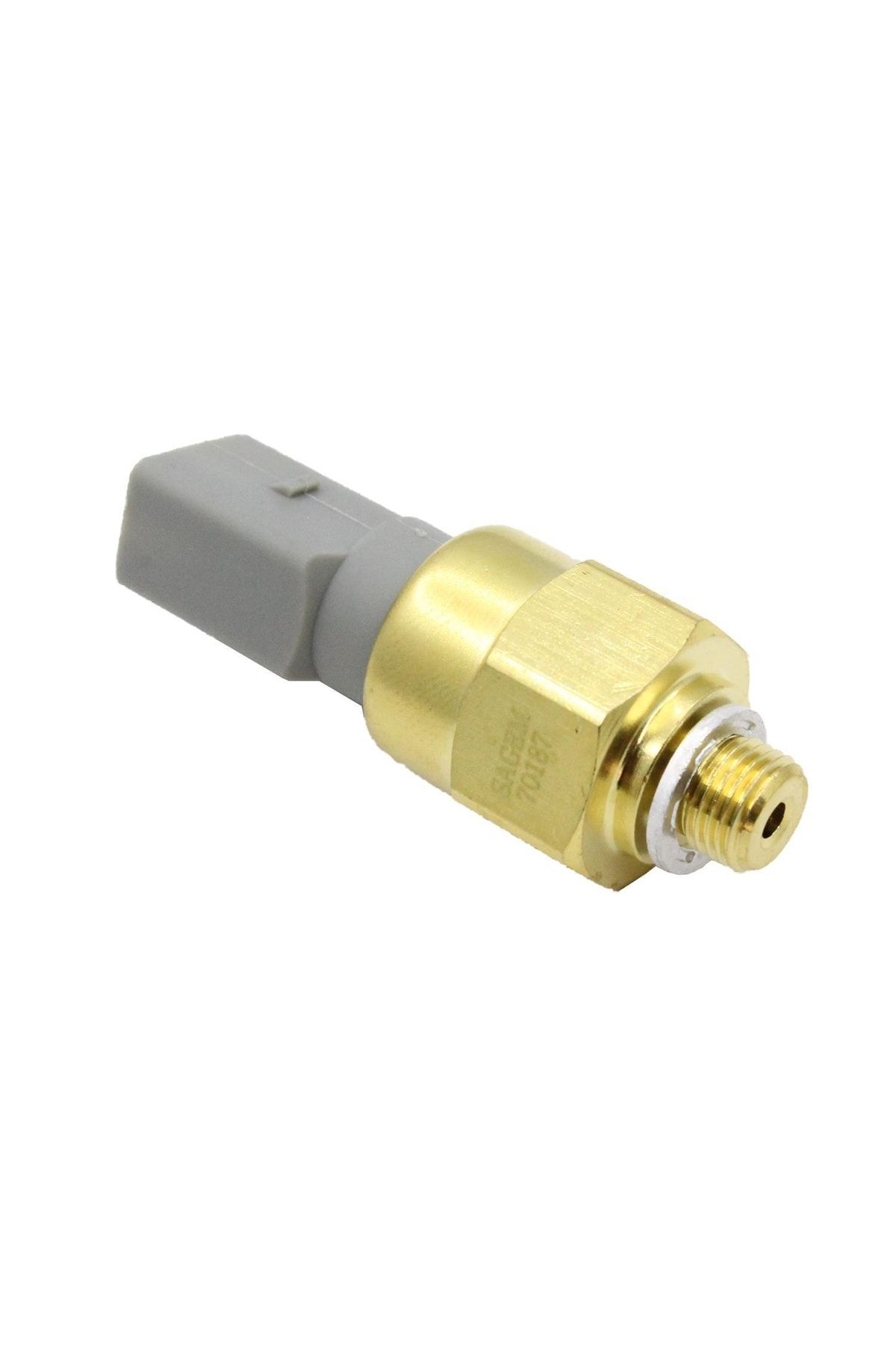 SAGEMFRANS-Steering Pump Sensor Square Socket-audi-vw 6n0919081a 2