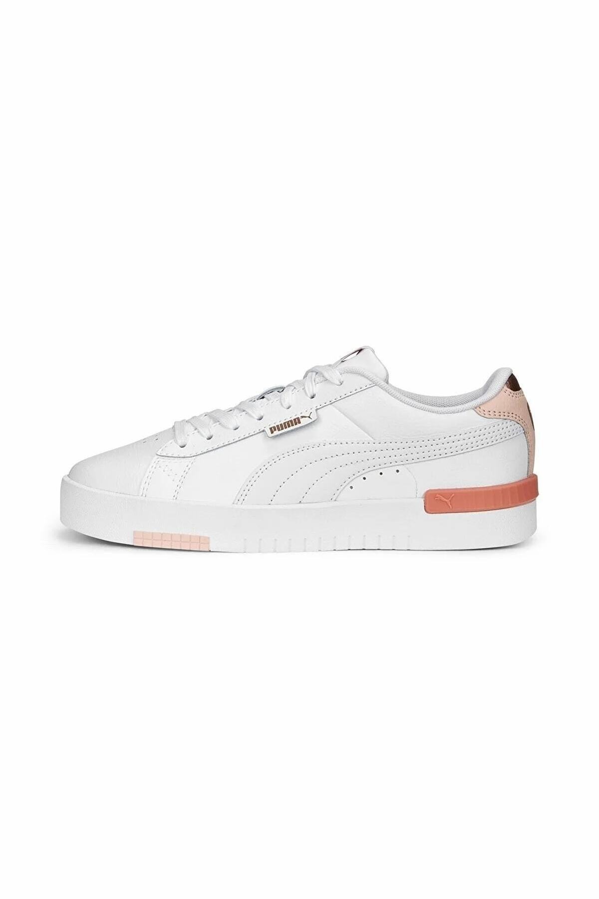 کفش Puma پوما زنانه Jada Renew 38640109 اورجینال - تصویر 1