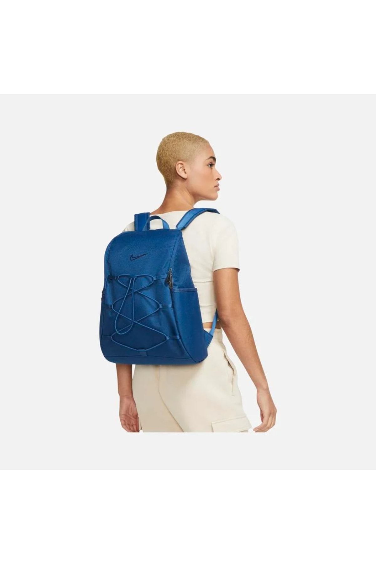 Nike One Training 16 L Women s Backpack Trendyol