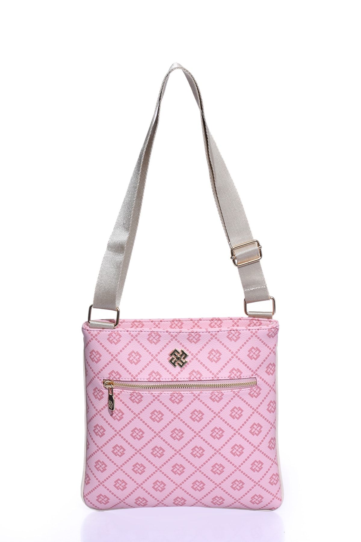 Fossil pink new arrivals bag