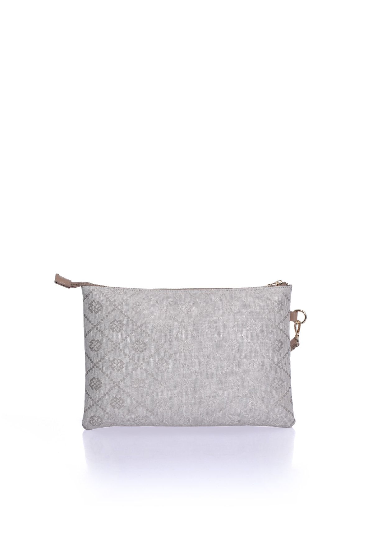 کیف پورتفولیو و کلچ نود زنانه & BAG اورجینال Fossil
