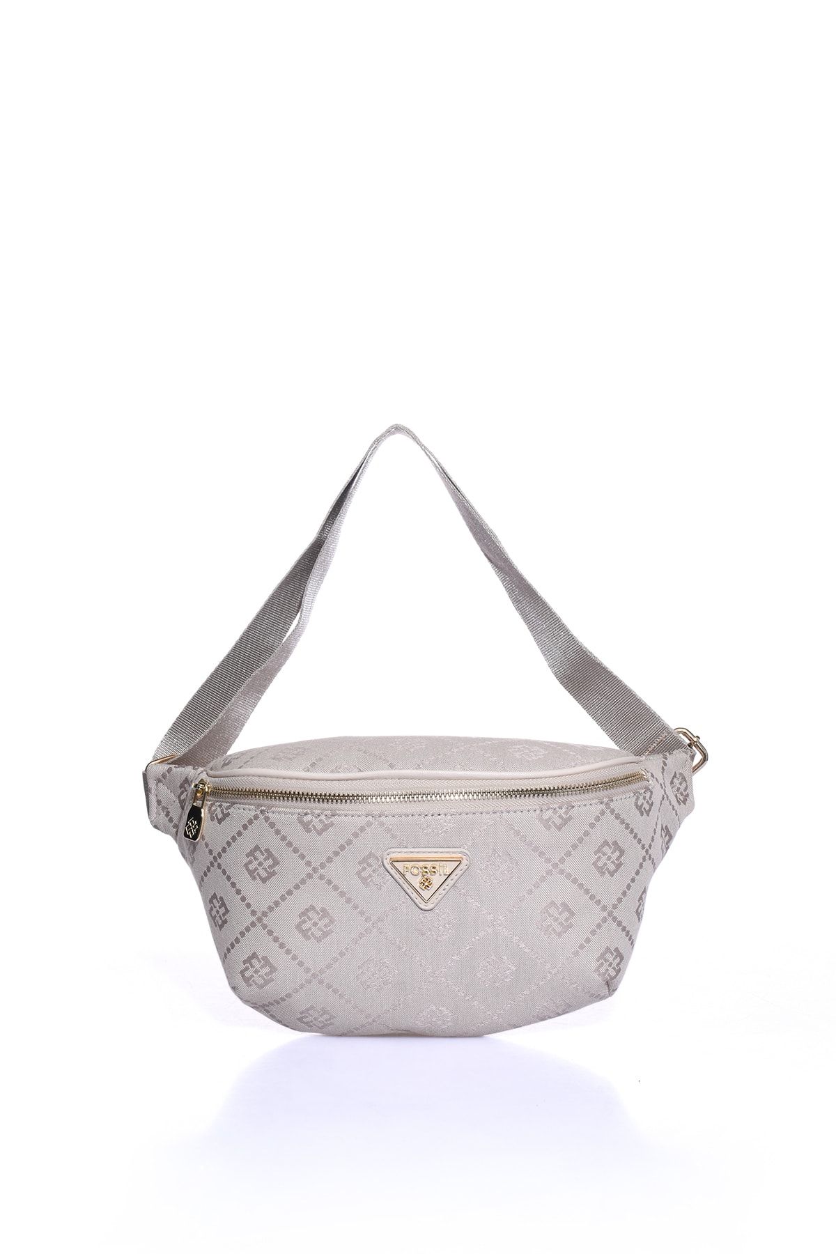 Guess leeza large belt cheap bag