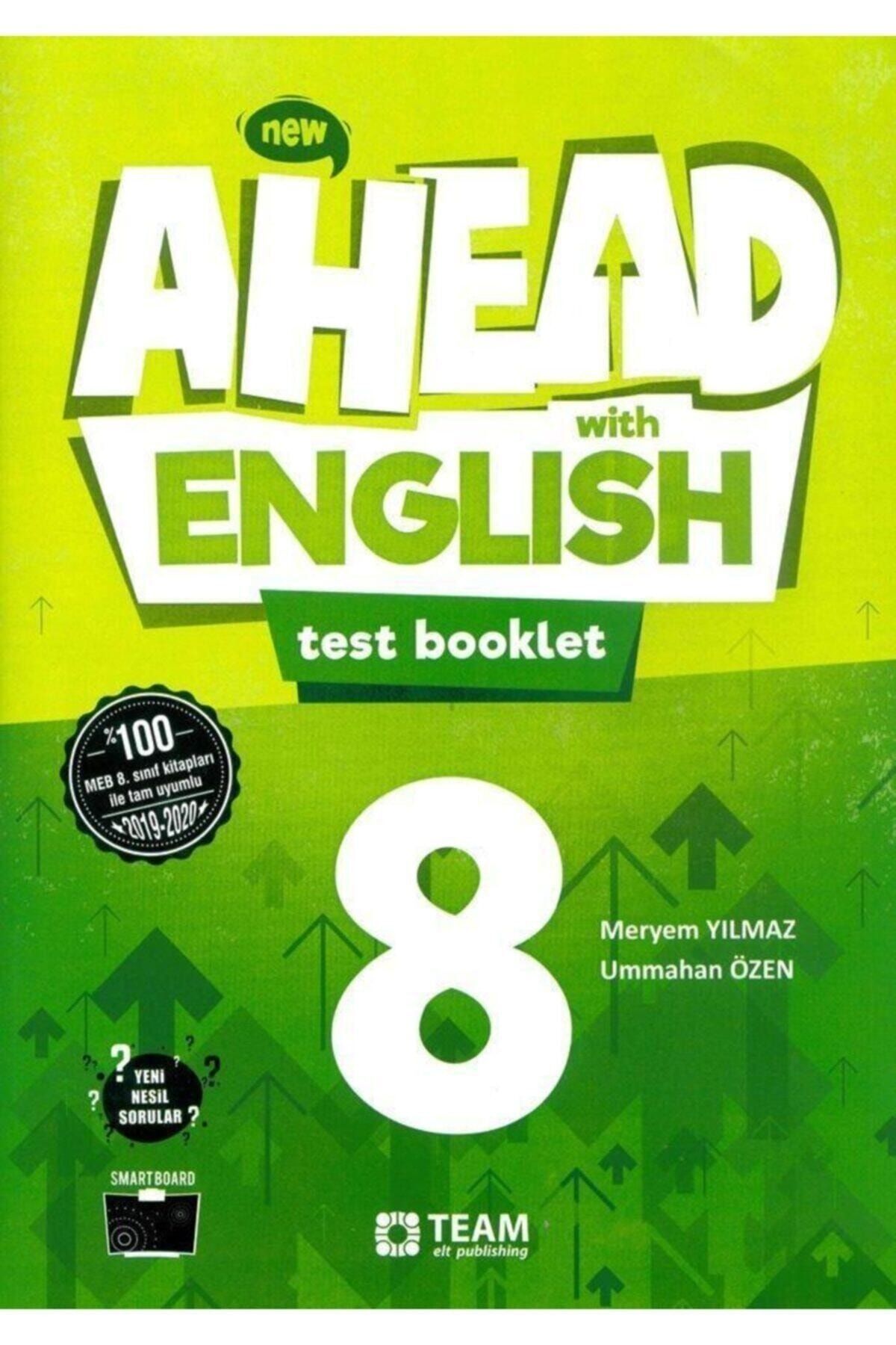 English test book. English Vocabulary books. Ahead with English. Vocabulary книга. English Practice.