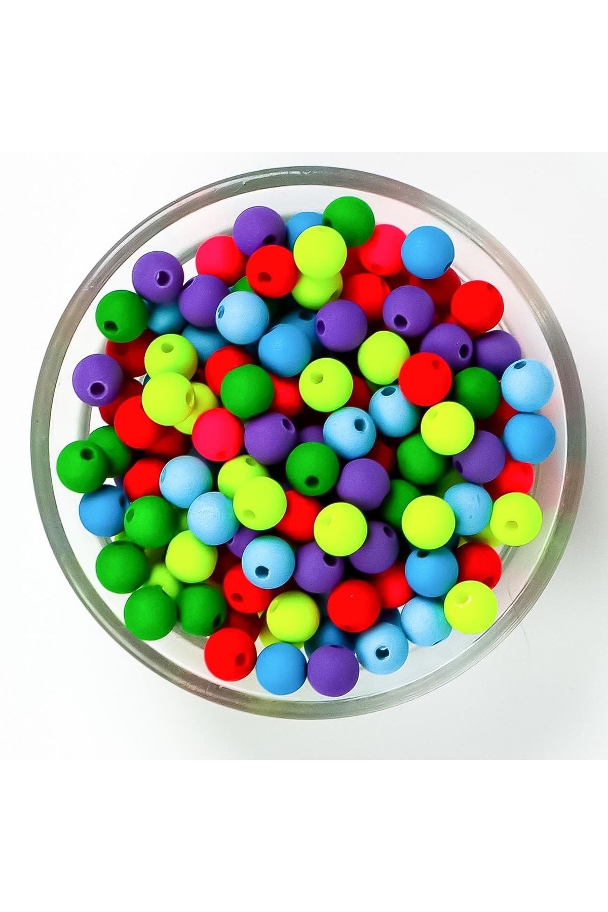Neon beads store