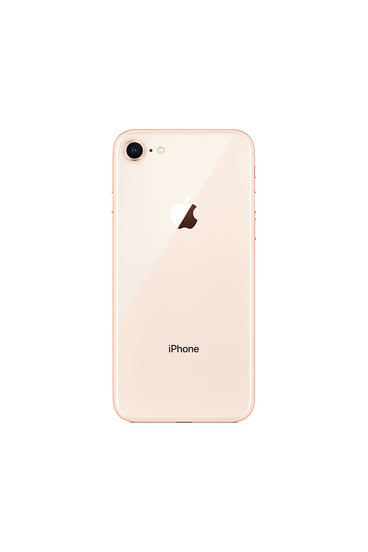 Apple Yenilenmiş Iphone 8 256gb A Kalite