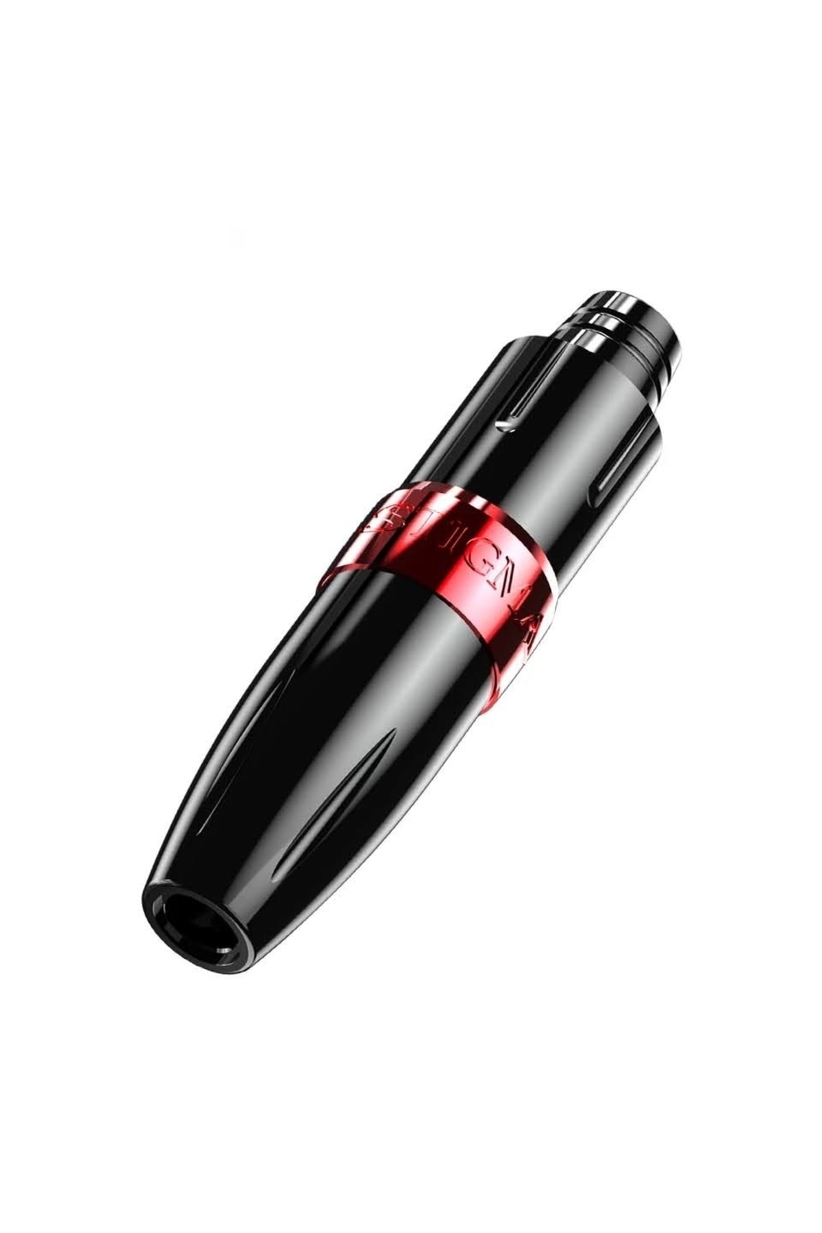 Solong Tattoo Stigma Pen Dövme Makinesi - Fiyatı, Yorumları