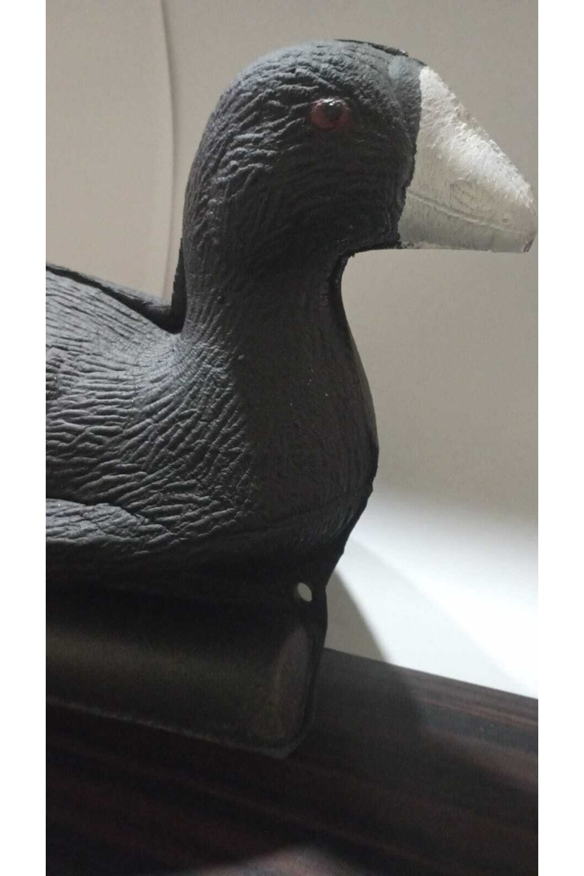 Depar Sakarmeke Ördek Mühresi