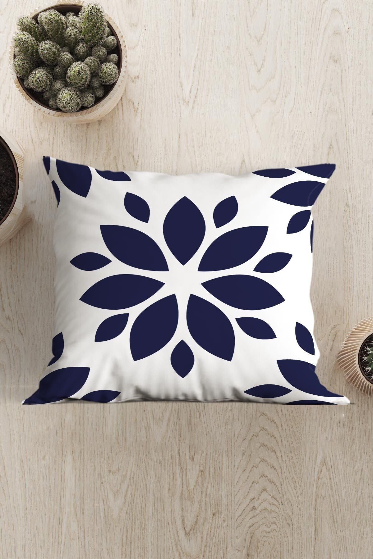 Decorative cheap pillows cases