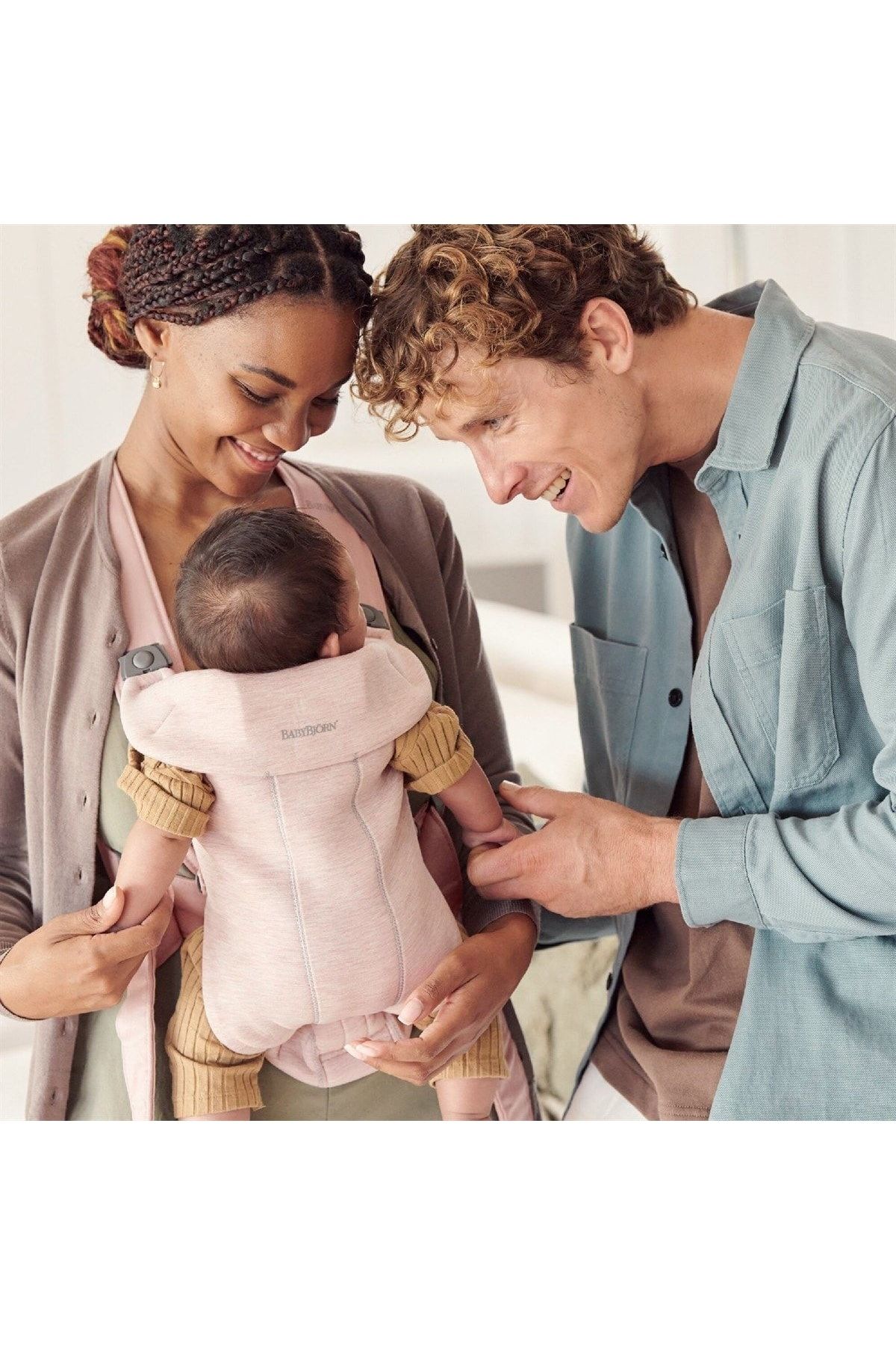 Baby bjorn kanguru sale