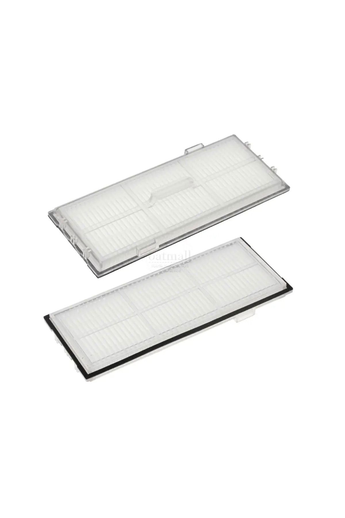 PROFİMAR-Roborock S7 and S7 Maxv Series - Compatible Replacement Set 3