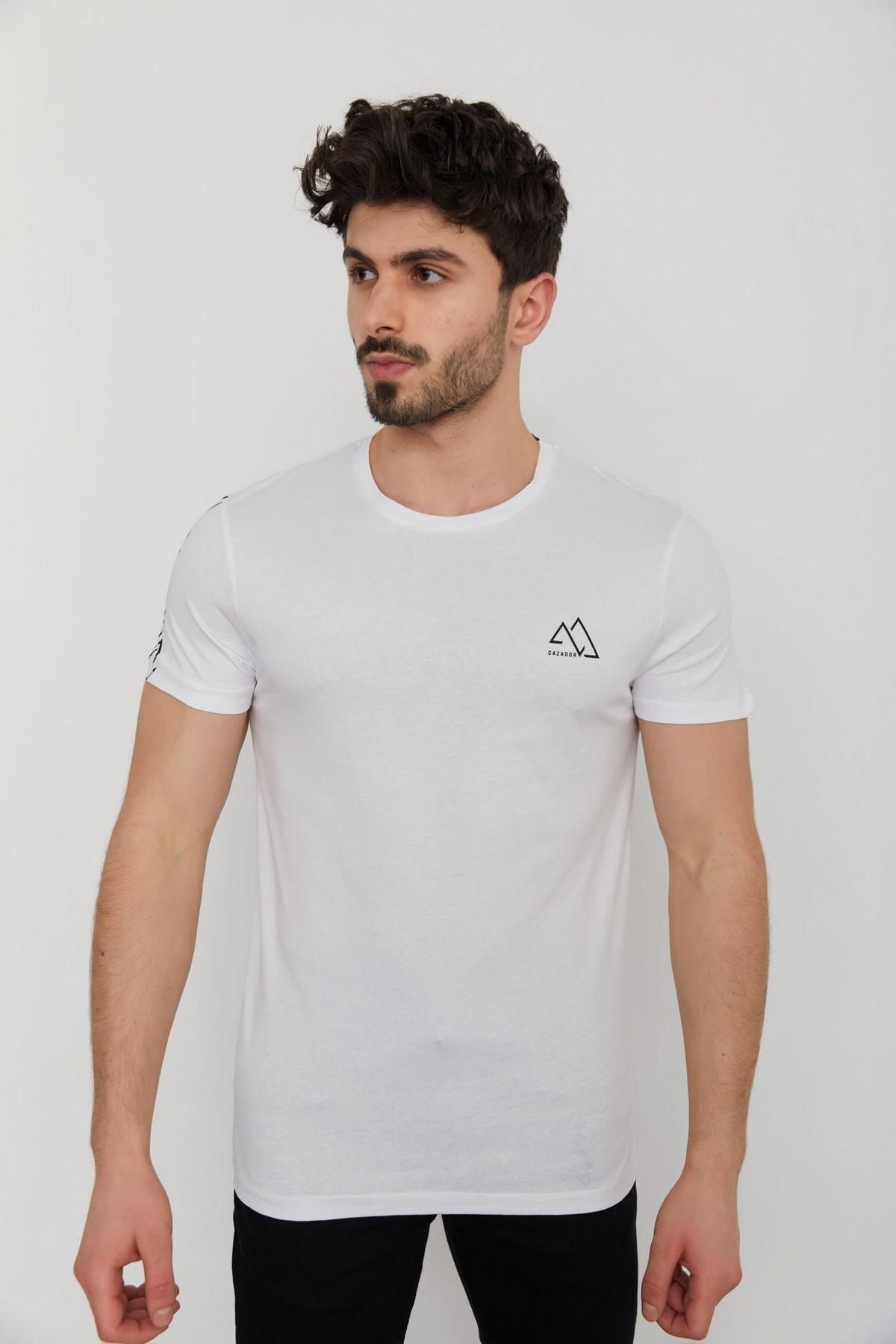 Gents t shirt clearance