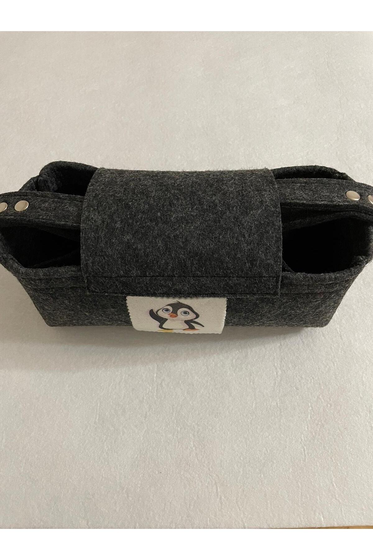 Bebek Arabası Organizeri ,bebek Arabası Düzenleyici Çanta Stroller Bag ,düzenleyici Çanta 2