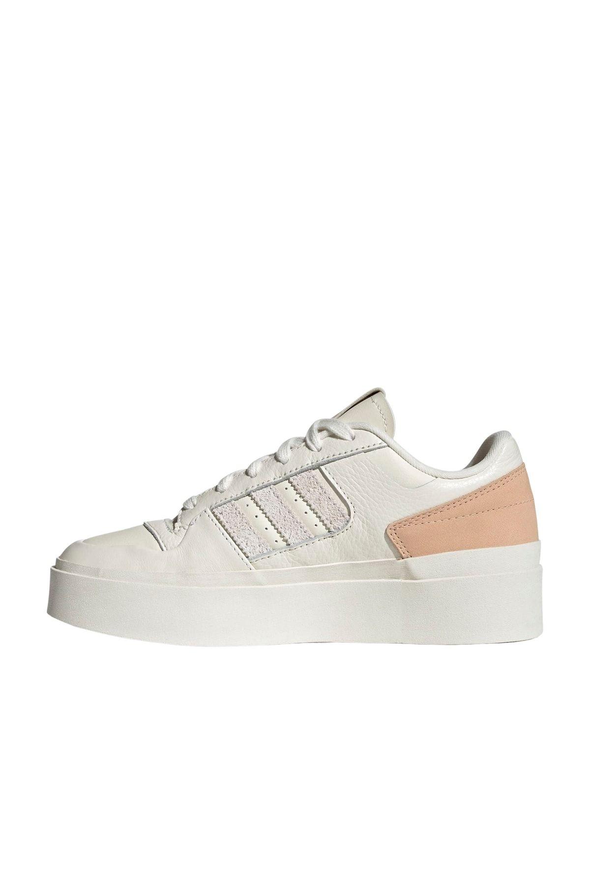 Adidas ef0587 hotsell