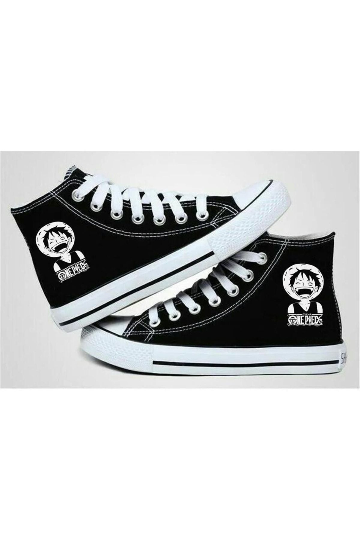 Champs black shoes shop