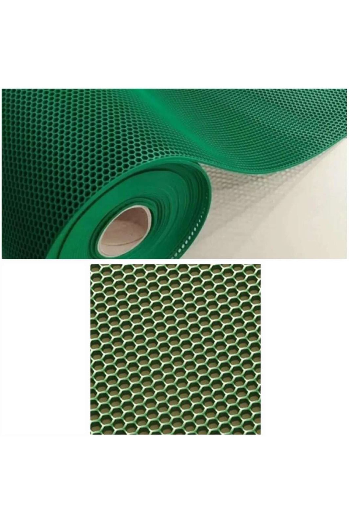 Anti-Slip Pvc Mat Z Mat Honeycomb Internal-Outdoor All Wet Floor 90cm