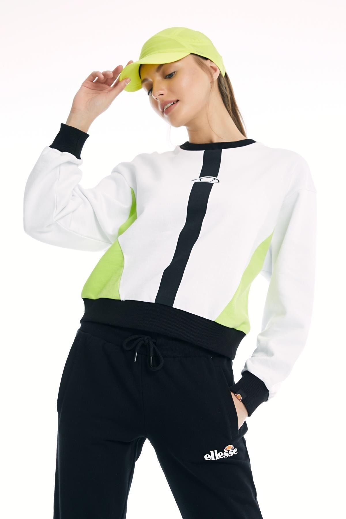 Ellesse tracksuit for 2024 ladies