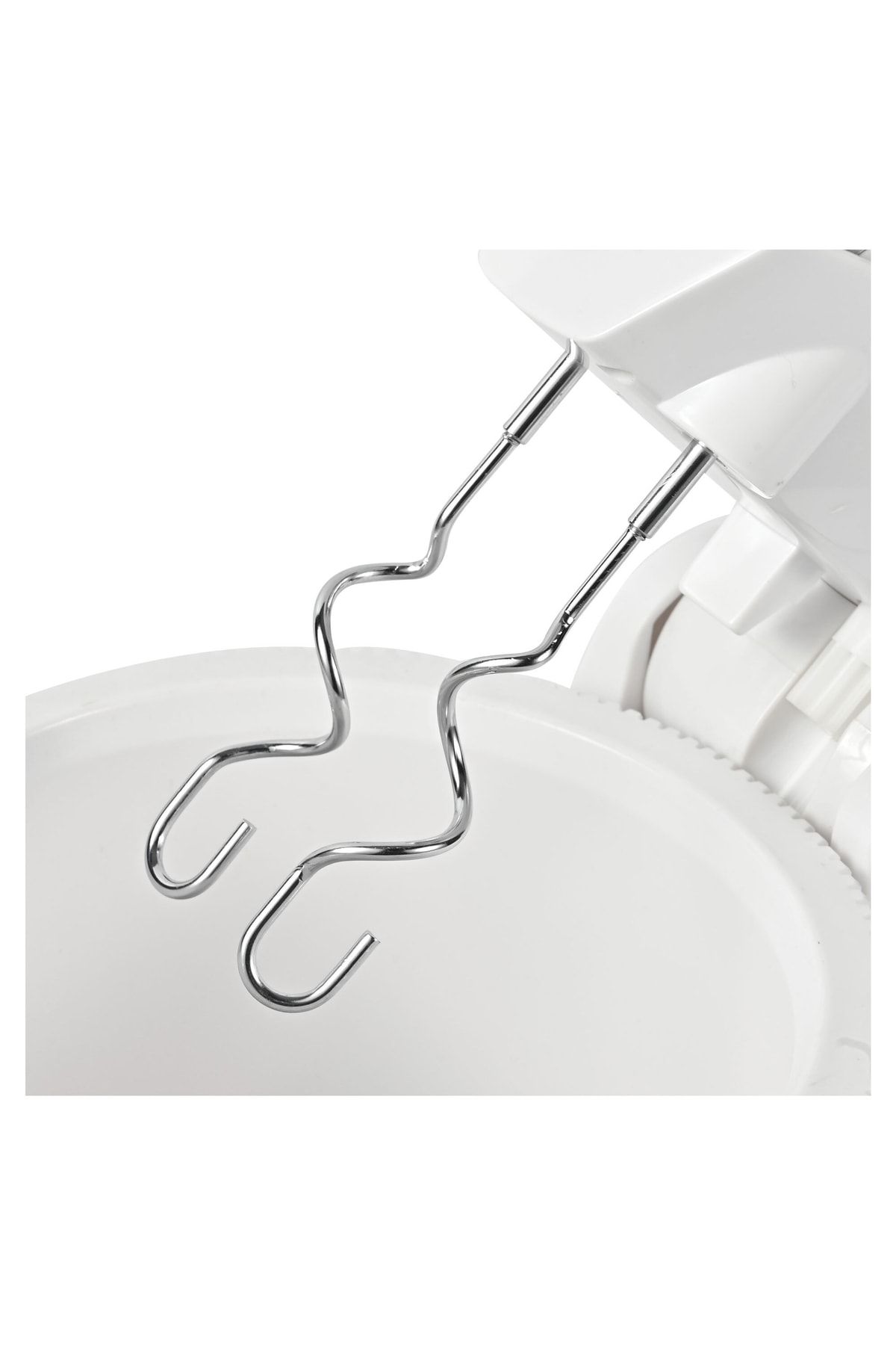 CVS-Dough Kneading Machine 2