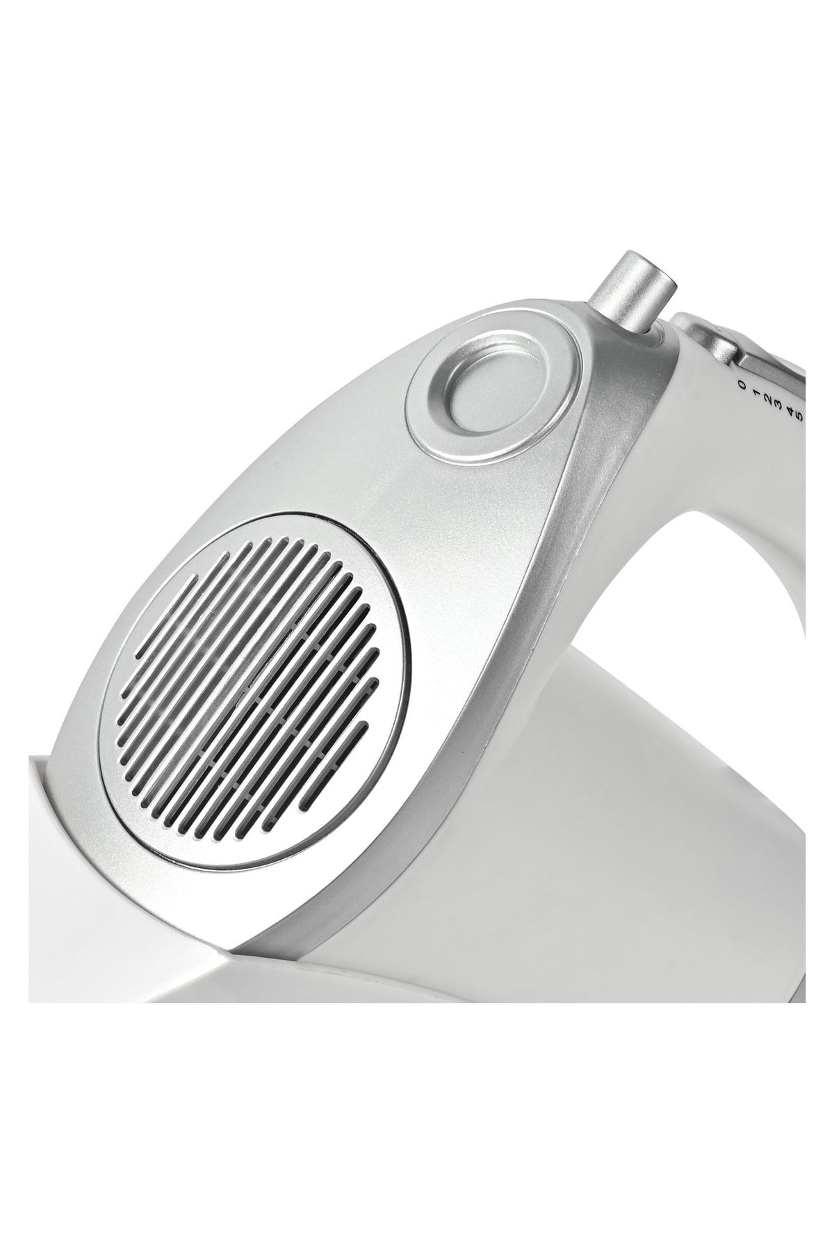 CVS-Dough Kneading Machine 5